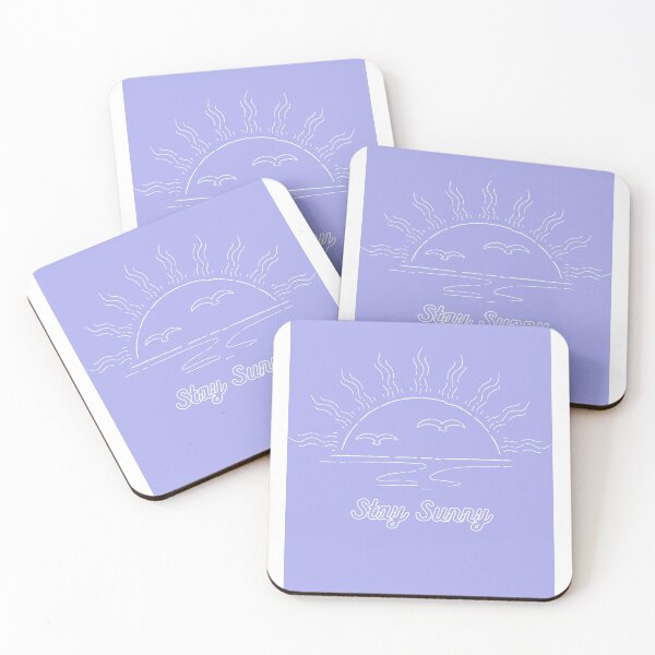 Item preview, Keep shining designed and sold by Lemon015.