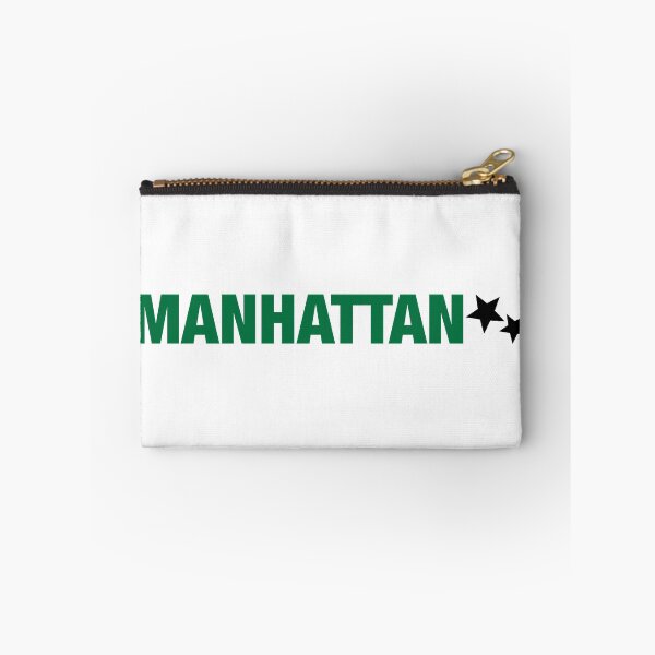 Item preview, Manhattan College designed and sold by kkosmicki.