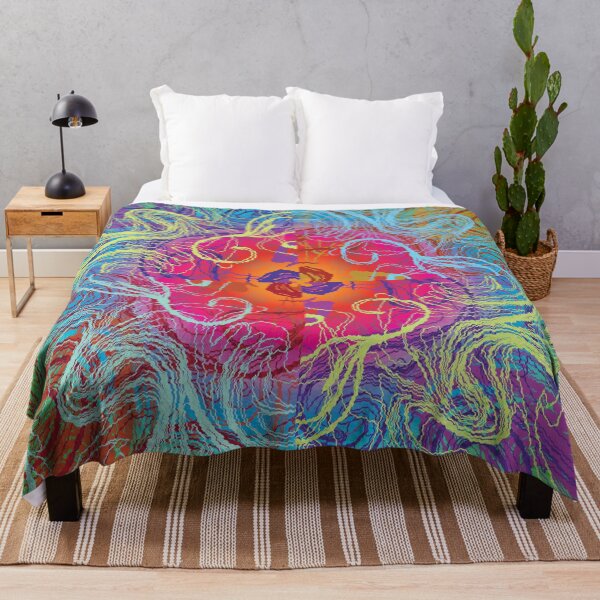 Item preview, Marbling 50 designed and sold by Bellewood222.