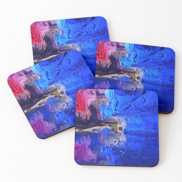Item preview, Under the Sea  designed and sold by JessyPeck.