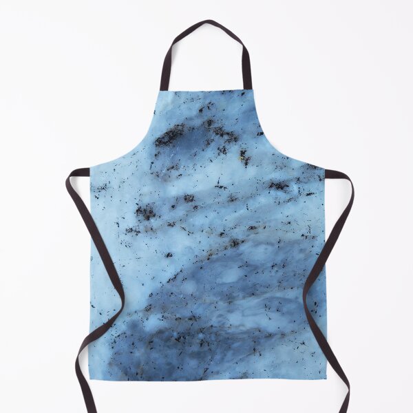 Item preview, Winter Blue Luxury Marble Design designed and sold by Piper-Deals.