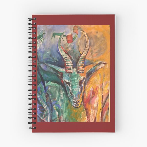 Item preview, Beast designed and sold by Petronella van Oyen.