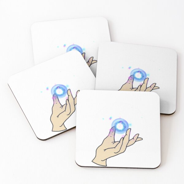 Item preview, Spell Casting designed and sold by Zeecat0113.