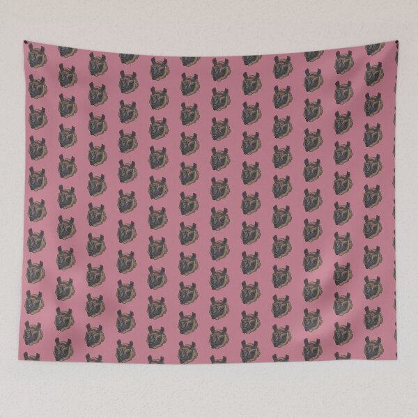 Item preview, Alpaca designed and sold by patricioguerra.