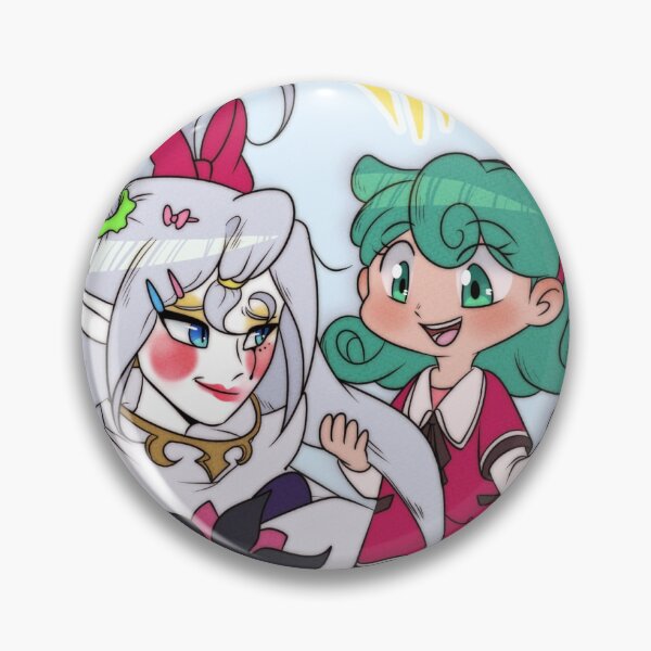 Item preview, Babysitting! designed and sold by lee emirrart.