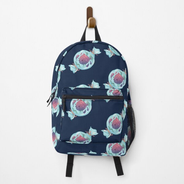 Item preview, Fish Aquarium Candy designed and sold by GalaxyChicken.