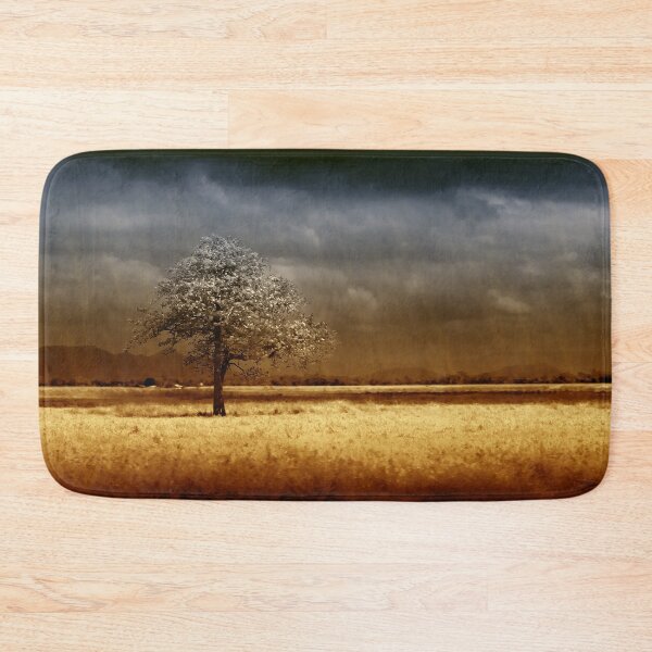 Item preview, And the rains came..... designed and sold by Holly Kempe.