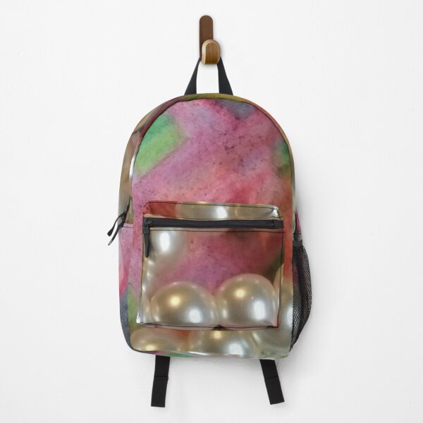 Item preview, ON THE INCREASE designed and sold by 3FFF.