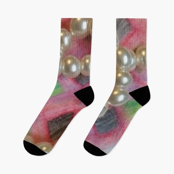 Item preview, ON THE INCREASE  designed and sold by 3FFF.