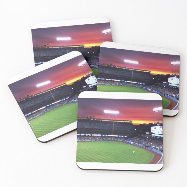 Item preview, Chavez Sunset Paint designed and sold by btchabot.