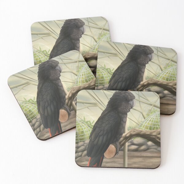 Item preview, Comfy perch designed and sold by DragonArtist15.