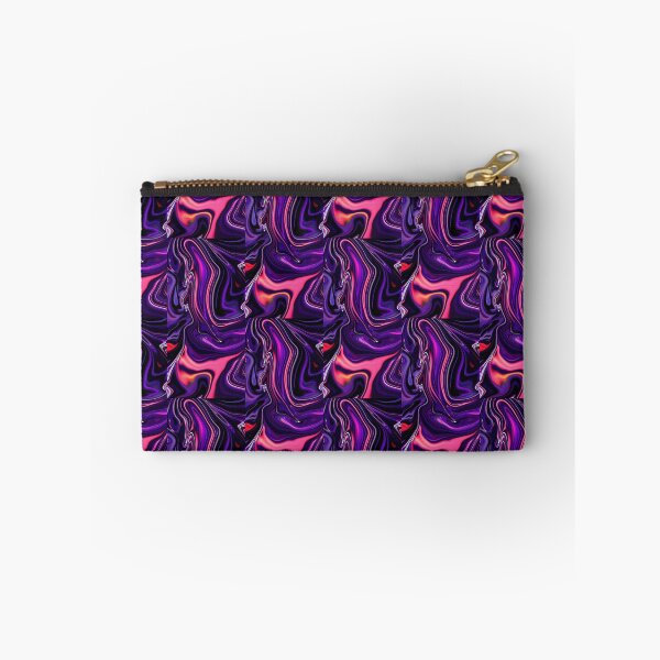 Item preview, Smoothie sweet desire design designed and sold by Uniquetobeshop.