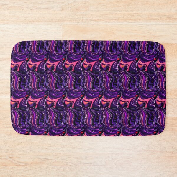 Item preview, Smoothie sweet desire design designed and sold by Uniquetobeshop.