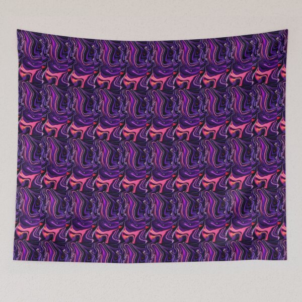 Item preview, Smoothie sweet desire design designed and sold by Uniquetobeshop.