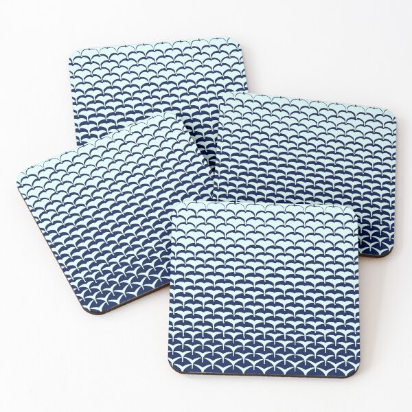 Item preview, Icho - Japanese - gradation pattern designed and sold by bunbun369.