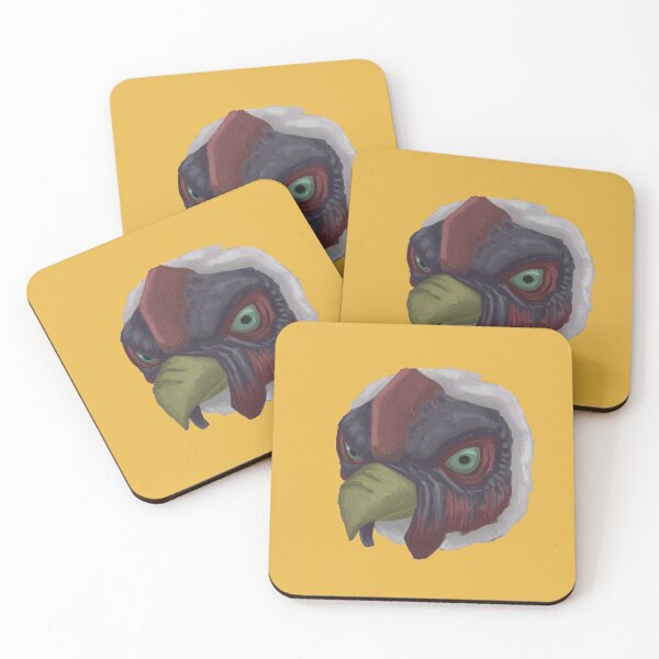 Item preview, Condor designed and sold by patricioguerra.