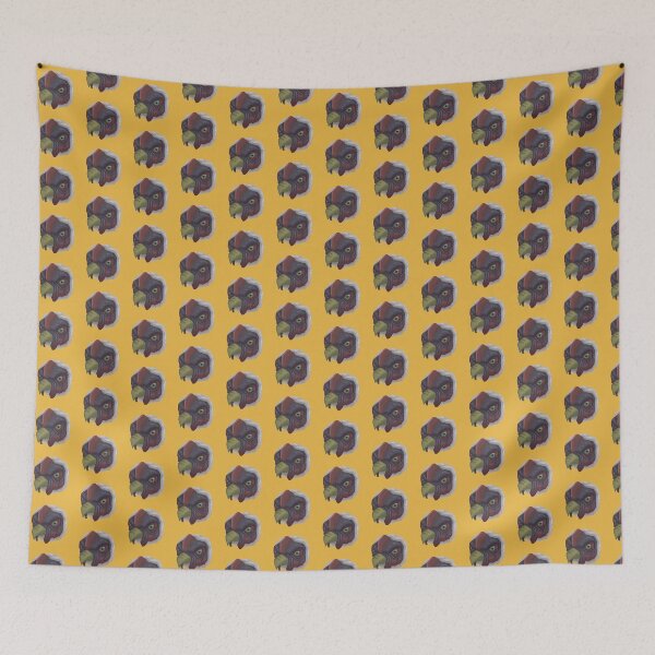 Item preview, Condor designed and sold by patricioguerra.