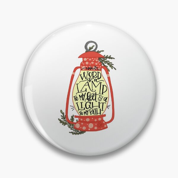 Item preview, Lamp to my feet designed and sold by ElmaLeeDesign.