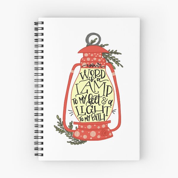 Item preview, Lamp to my feet designed and sold by ElmaLeeDesign.