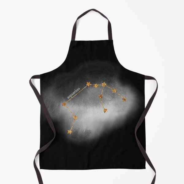 Item preview, Aquarius Zodiac Astrology Constellation designed and sold by tkaydesign.