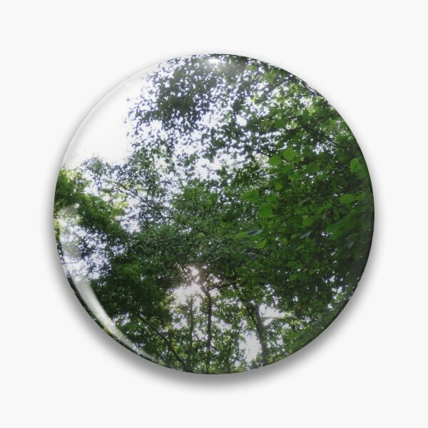 Item preview, Canopy. designed and sold by ProjectArtNow.