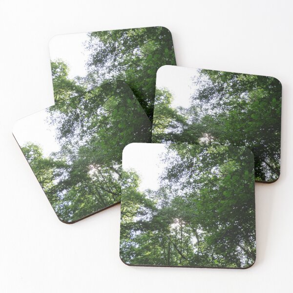 Item preview, Canopy. designed and sold by ProjectArtNow.