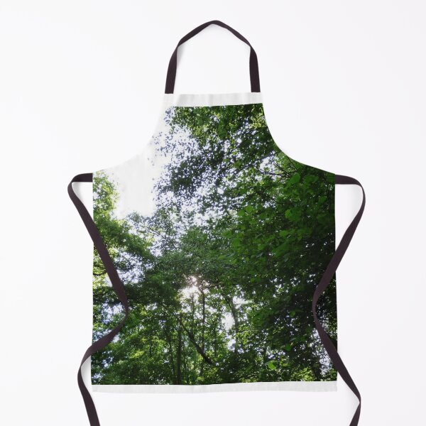 Item preview, Canopy. designed and sold by ProjectArtNow.