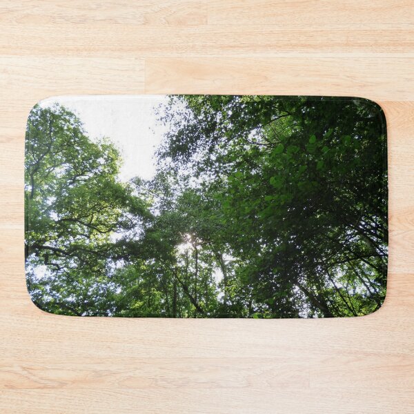 Item preview, Canopy. designed and sold by ProjectArtNow.