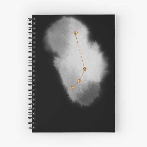 Item preview, Aries Zodiac Astrology Constellation designed and sold by tkaydesign.