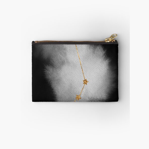 Item preview, Aries Zodiac Astrology Constellation designed and sold by tkaydesign.