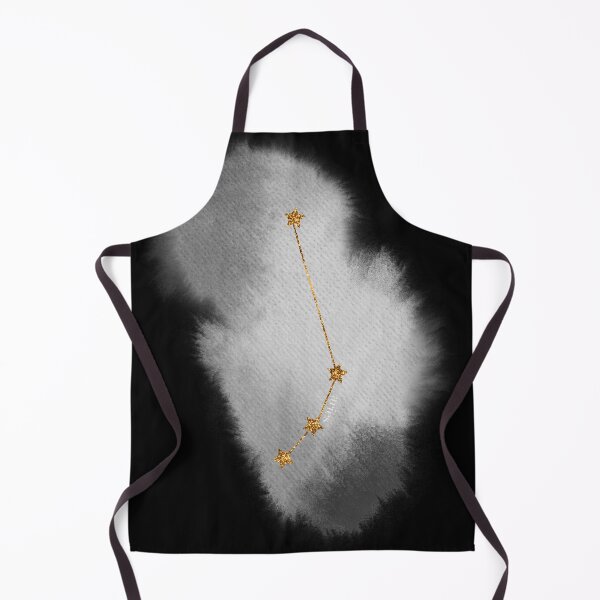 Item preview, Aries Zodiac Astrology Constellation designed and sold by tkaydesign.