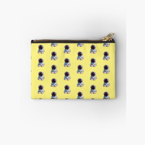 Item preview, Astronaut Study, Space designed and sold by AUGUSHOPTY.