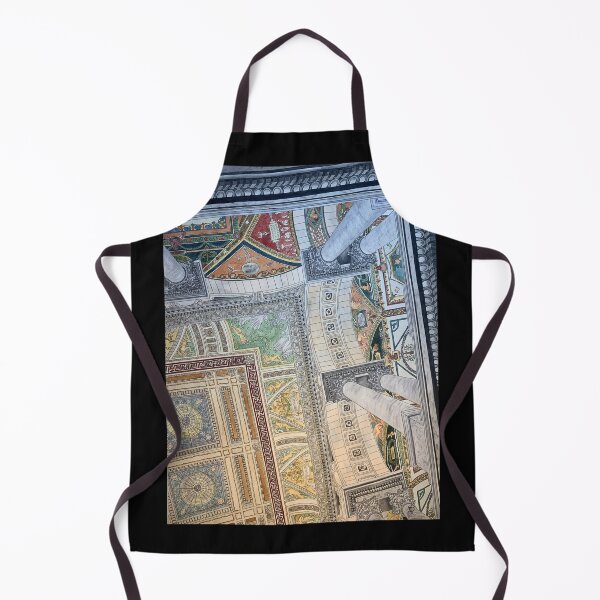Item preview, Spiraling; Library of Congress (2020) designed and sold by KaraDykes.