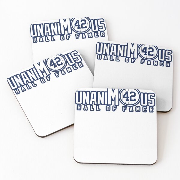 Item preview, UNANIMOUS  designed and sold by PeloGoat.