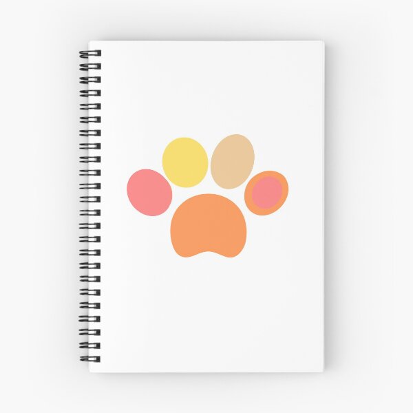 Item preview, Animal lover , cat lover, dog lover, cute gift to animal lover people. designed and sold by Everydaypurusit.