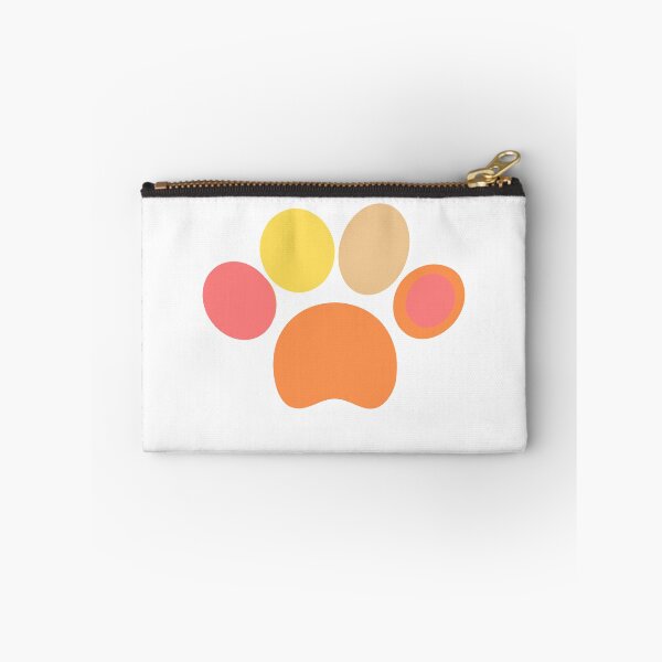 Item preview, Animal lover , cat lover, dog lover, cute gift to animal lover people. designed and sold by Everydaypurusit.