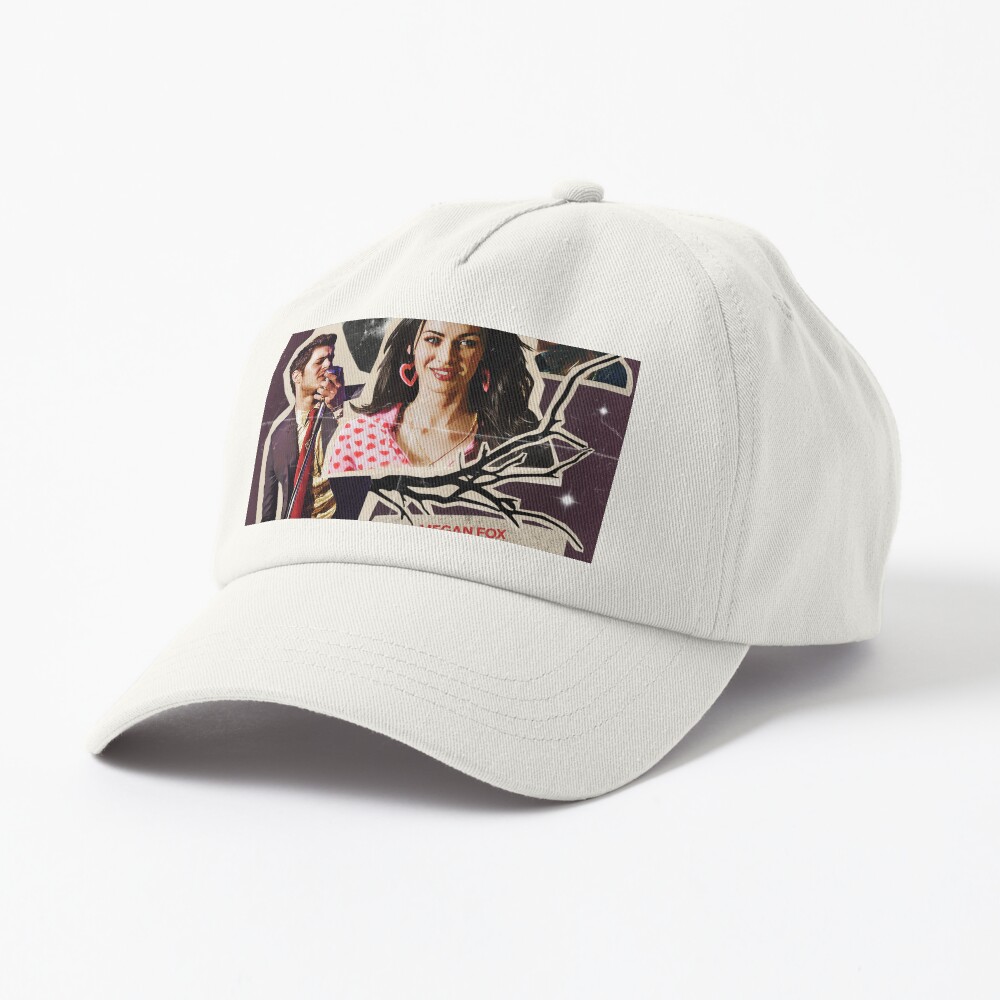 Item preview, Dad Hat designed and sold by Herman2181.