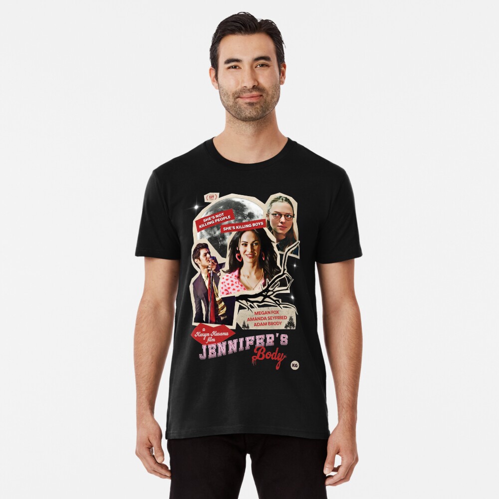 Item preview, Premium T-Shirt designed and sold by Herman2181.