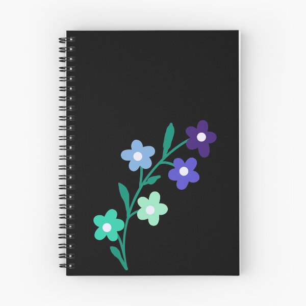 Item preview, Subtle Gay Men flowers. MLM flowers. men loving men flowers. gay mlm flowers 2 designed and sold by tiredandbored.
