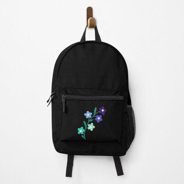 Vista previa del artículo con la obra «Flores sutiles de hombres gay. Flores MLM. hombres amantes de las flores de los hombres. gay mlm flores 2», diseñado y vendido por tiredandbored.