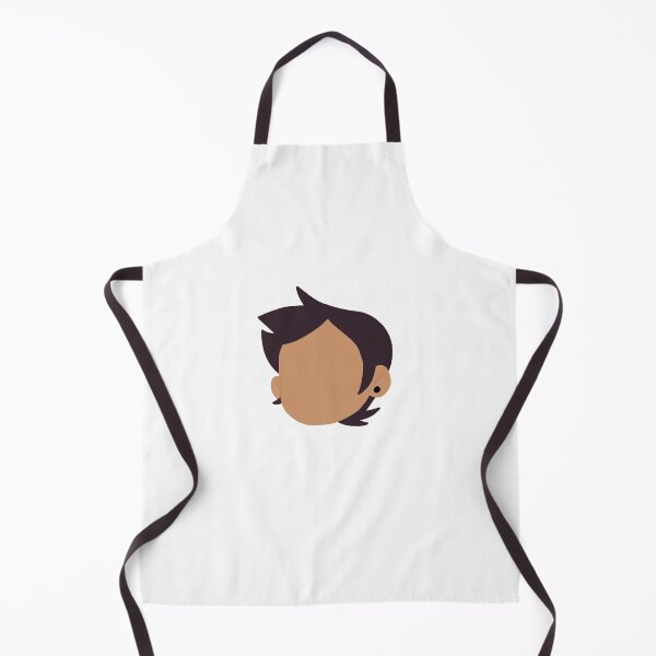 Item preview, Luz TOH designed and sold by PrideOn3.