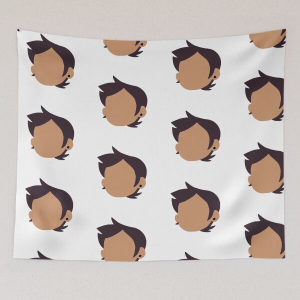Item preview, Luz TOH designed and sold by PrideOn3.