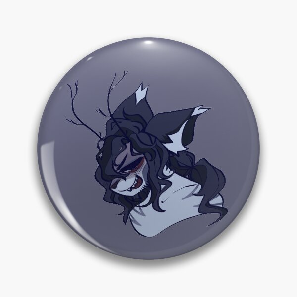 Item preview, kittyboy supreme designed and sold by SNEKKERS.