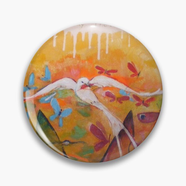 Item preview, Natural Selection designed and sold by Petronella van Oyen.