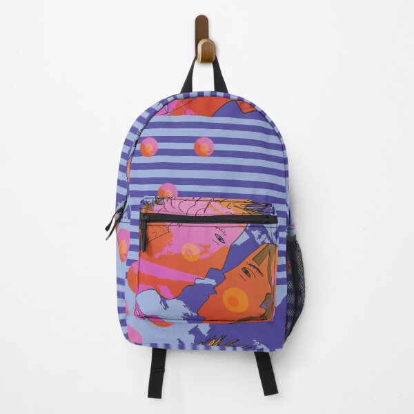 Item preview, Adolescent kiss.. designed and sold by Aurora Murgescu.