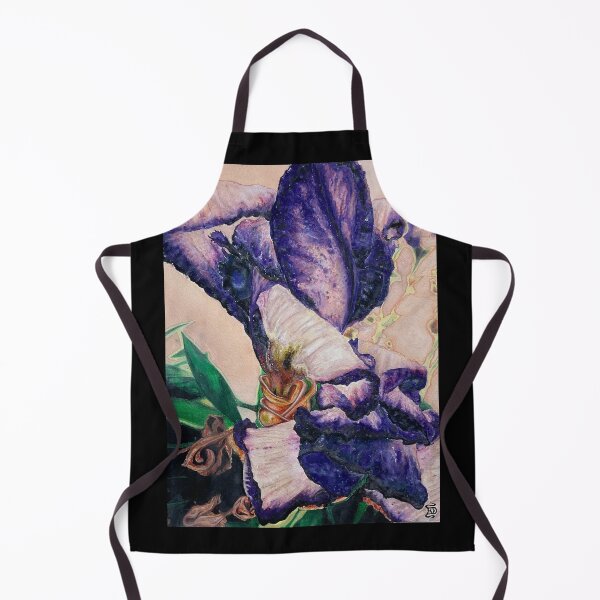 Item preview, Intricacy (2021) designed and sold by KaraDykes.