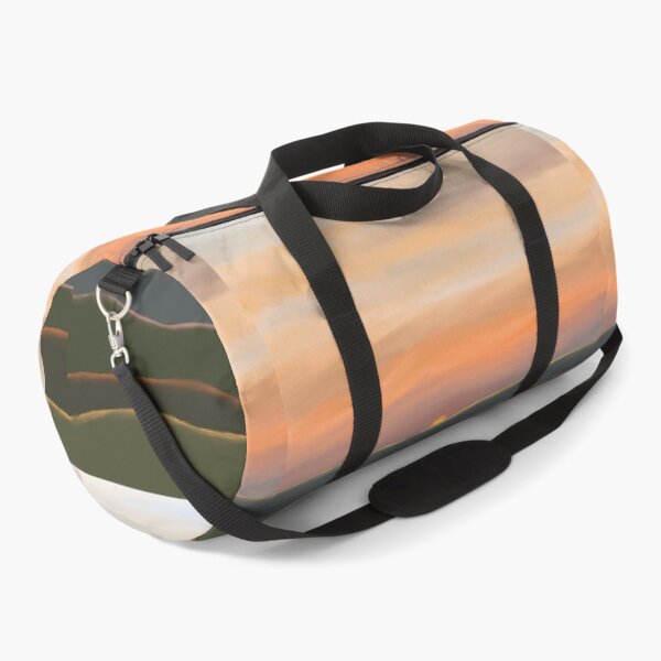 Item preview, Melancholy Hill designed and sold by MandypantsC.