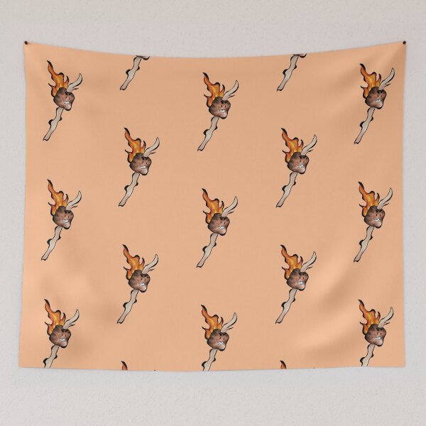 Item preview, Crispy designed and sold by LoveUrawr.