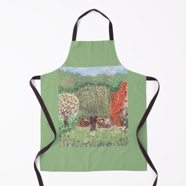 Item preview, Forest designed and sold by kyungsuk1931.