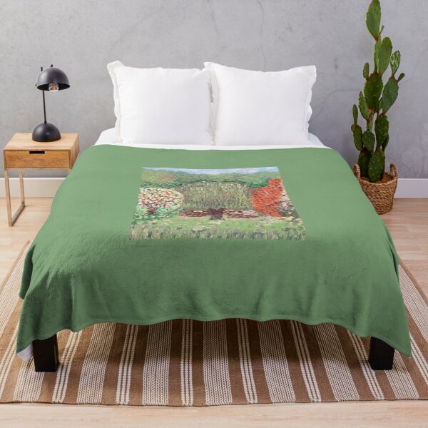 Item preview, Forest designed and sold by kyungsuk1931.